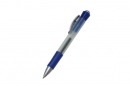 gp5063_boligrafo retractil gel ink-azul